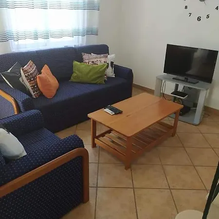 Hébergement de vacances V3 Cerro De Aguia Albufeira