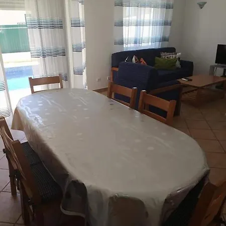 V3 Cerro De Aguia Hébergement de vacances *